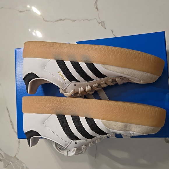 Adidas Sambae sneakers - Picture 3 of 7